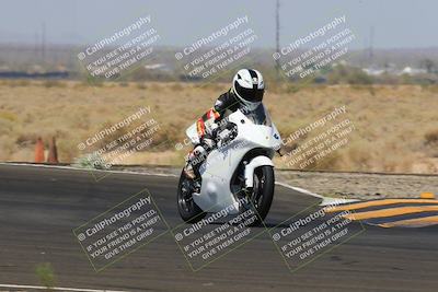 media/May-27-2023-TrackXperience (Sat) [[0386355c23]]/Level 2/Session 4 (Turns 16 and 17 Exit)/